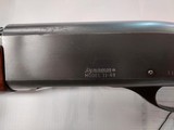 REMINGTON 11-48 - 1 of 6