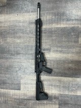 DIAMONDBACK DB10 - 1 of 3