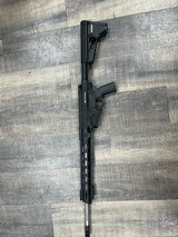 DIAMONDBACK DB10 - 2 of 3