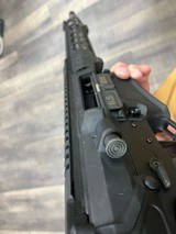 DIAMONDBACK DB10 - 3 of 3