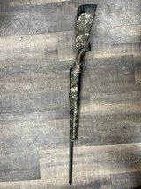 SAVAGE AXIS XP CAMO - 2 of 3