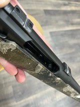 SAVAGE AXIS XP CAMO - 3 of 3