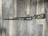 SAVAGE AXIS XP CAMO - 1 of 3