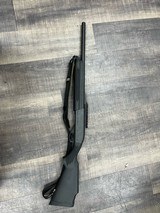 REMINGTON 11-87 SPORTSMAN - 3 of 3