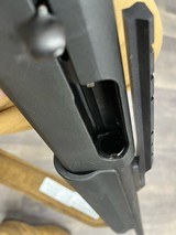 REMINGTON 11-87 SPORTSMAN - 2 of 3