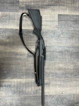 REMINGTON 11-87 SPORTSMAN - 1 of 3