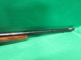 GLENFIELD mod 60 - 4 of 4