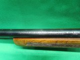 GLENFIELD mod 60 - 3 of 4