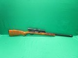 GLENFIELD mod 60 - 1 of 4
