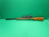 GLENFIELD mod 60 - 2 of 4