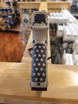 GLOCK 17 G17 Gen5 - 4 of 4