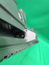 ZAVIAR Z-10 - 4 of 6