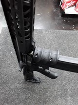 SMITH & WESSON M&P 15 Sport II W/ FAB DEFENSE ANGLE GRIP - 5 of 5