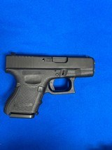 GLOCK G27 GEN 4 - 2 of 4