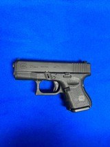 GLOCK G27 GEN 4 - 1 of 4