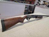 REMINGTON 870 - 3 of 3