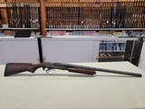 REMINGTON 870 - 1 of 3