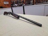 REMINGTON 870 - 2 of 3