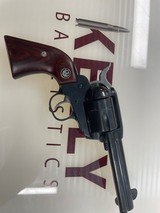 STURM, RUGER & CO., INC. New Vaquero - 1 of 2