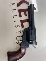 STURM, RUGER & CO., INC. New Vaquero - 2 of 2