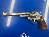 SMITH & WESSON 629-1 - 1 of 6
