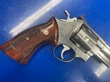 SMITH & WESSON 629-1 - 5 of 6
