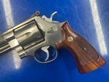 SMITH & WESSON 629-1 - 3 of 6