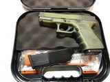 GLOCK 19GEN 3 - 6 of 6
