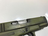 GLOCK 19GEN 3 - 5 of 6