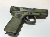 GLOCK 19GEN 3 - 1 of 6
