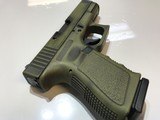 GLOCK 19GEN 3 - 4 of 6