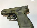 GLOCK 19GEN 3 - 3 of 6