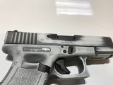 GLOCK 19 g19 gen 3 - 2 of 6