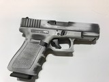 GLOCK 19 g19 gen 3 - 1 of 6