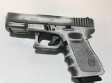 GLOCK 19 g19 gen 3 - 5 of 6