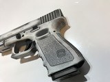 GLOCK 19 g19 gen 3 - 4 of 6