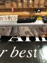 THOMPSON/CENTER ARMS ENCORE - 5 of 5