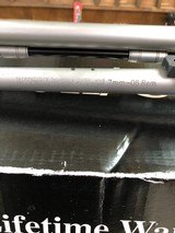 THOMPSON/CENTER ARMS ENCORE - 4 of 5