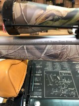 THOMPSON/CENTER ARMS ENCORE - 2 of 5