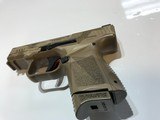 CANIK CANIK TP9 ELITE SC - 5 of 6