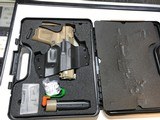 CANIK CANIK TP9 ELITE SC - 6 of 6