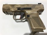 CANIK CANIK TP9 ELITE SC - 3 of 6
