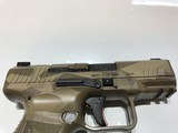 CANIK CANIK TP9 ELITE SC - 2 of 6