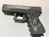 GLOCK 19 Gen3 - 2 of 6