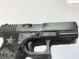 GLOCK 19 Gen3 - 5 of 6