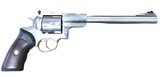 RUGER Super Redhawk - 1 of 6