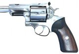 RUGER Super Redhawk - 4 of 6