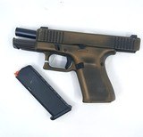 GLOCK 19 Gen5 - 2 of 3