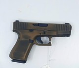 GLOCK 19 Gen5 - 3 of 3