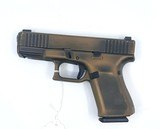GLOCK 19 Gen5 - 1 of 3